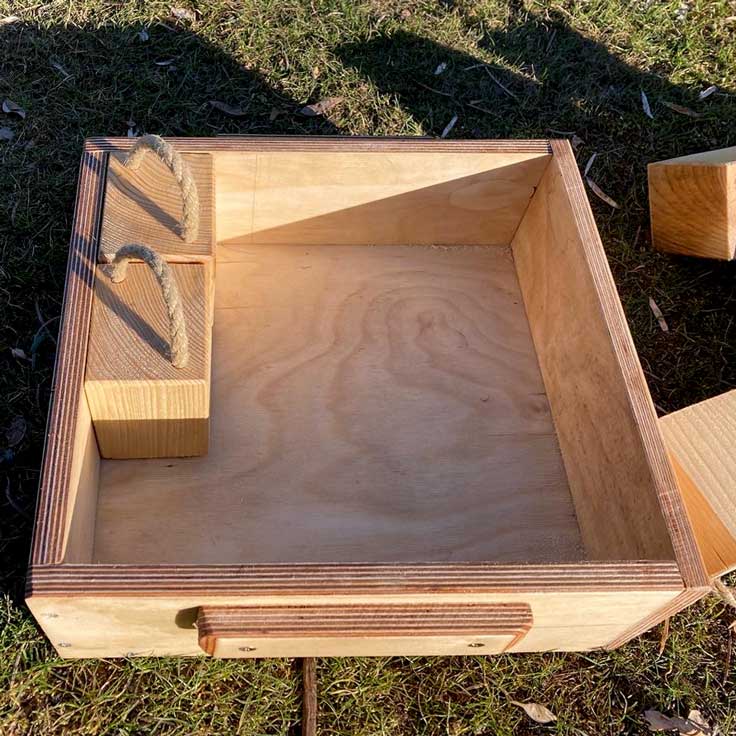puzzlefeeder_4